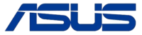 asus logo