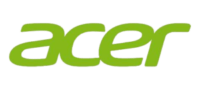 acer logo