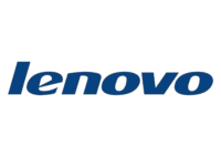 lenovo logo