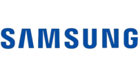 samsung logo