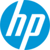 hp logo