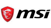 MSI Logo
