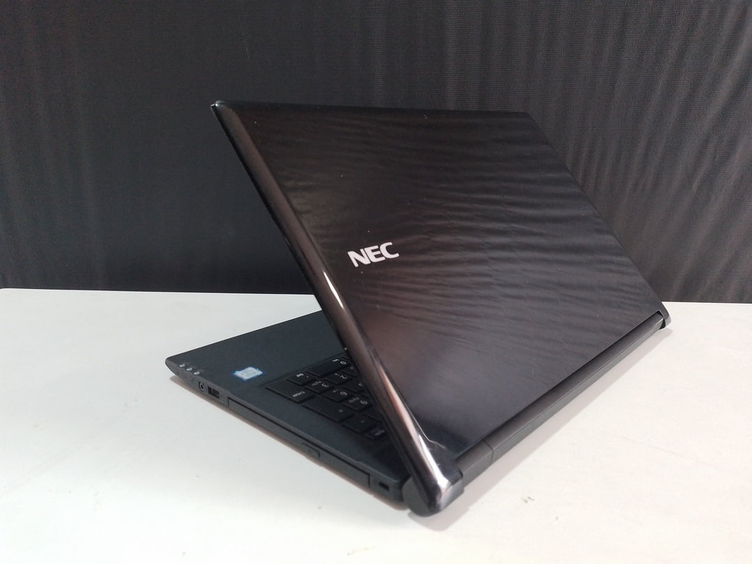 NEC VersaPro (Core i5 6th Gen) (8GB RAM) (256GB SSD) - Moratuwa