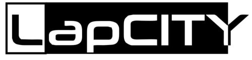 lapcity-logo